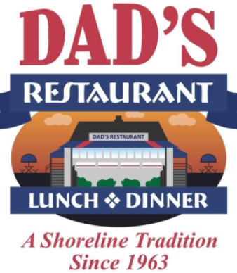 Dad's Restaurant of Niantic